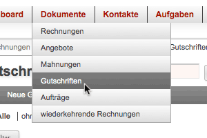 accountsettings_menu